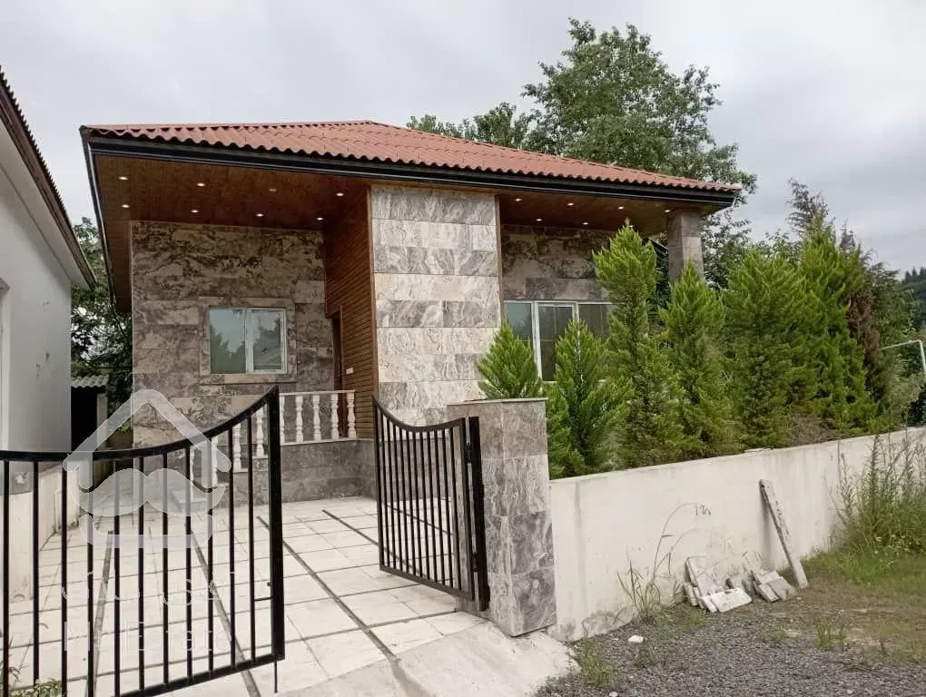 ویلا نقلی_مجموعه