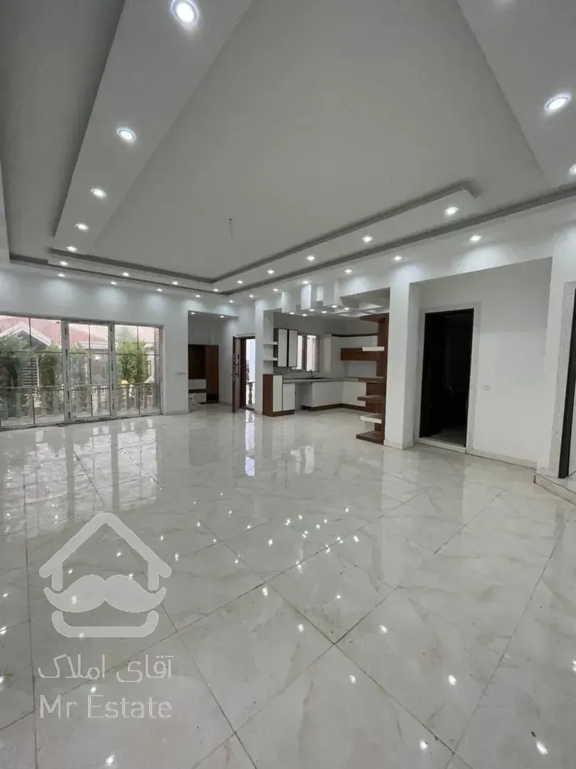 ویلا نقلی_مجموعه