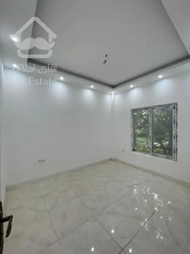 ویلا نقلی_مجموعه