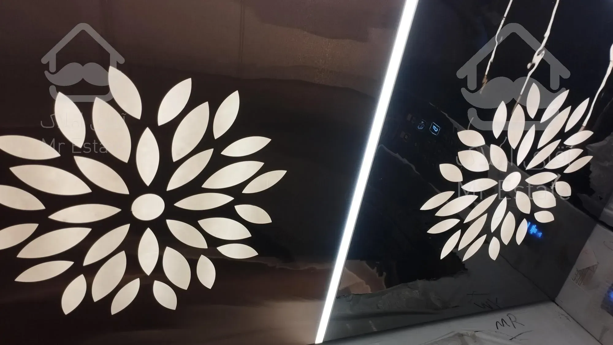 خرید آپارتمان 129متری سه خواب زعفرانیه