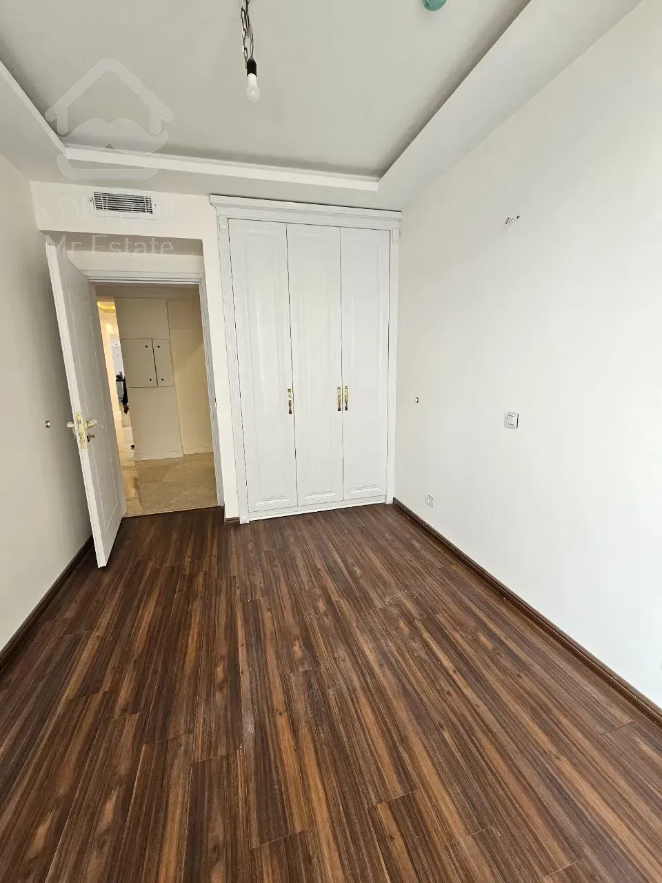 اجاره 190 متری دیباجی