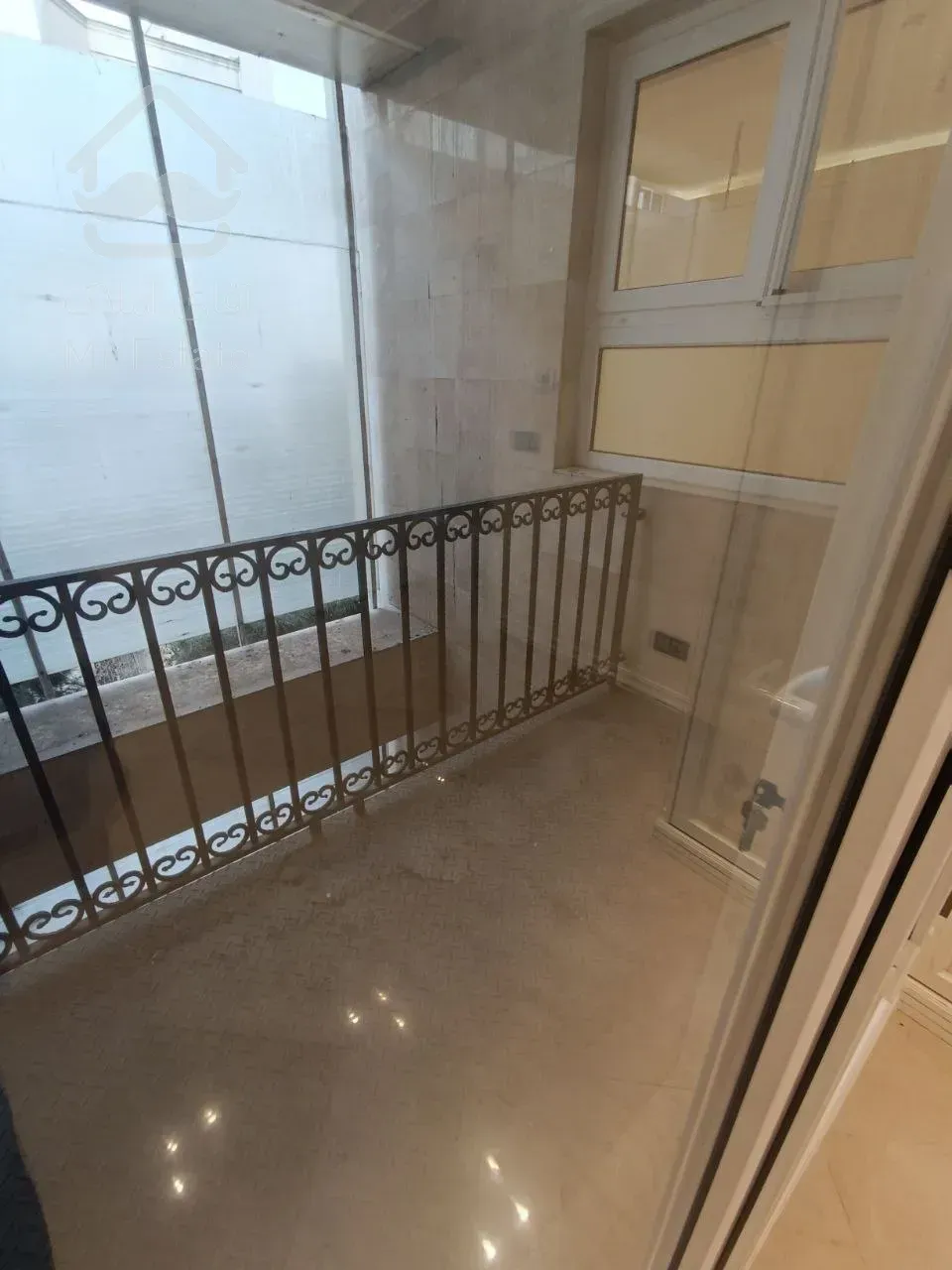 اجاره 190 متری جهانتاب