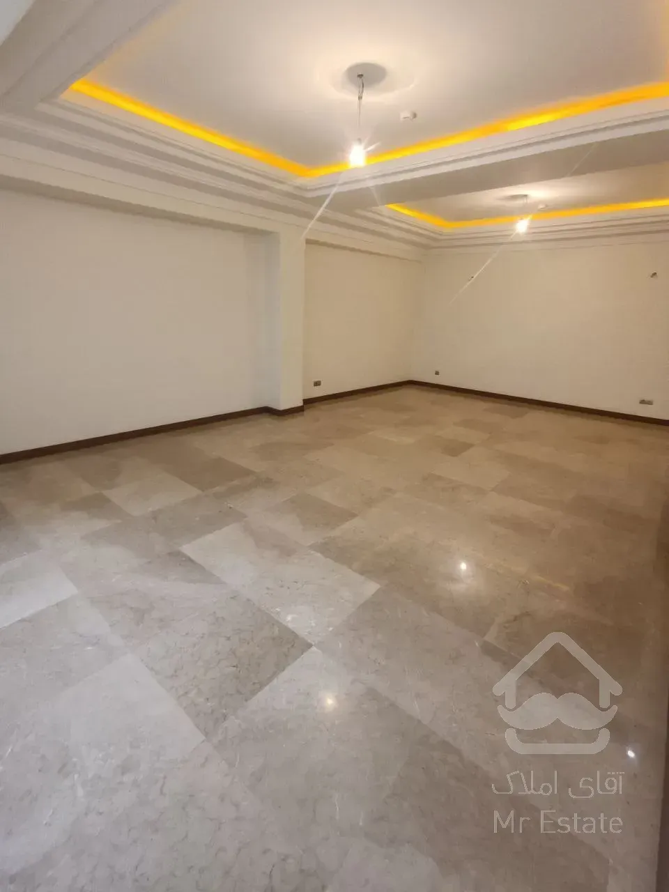 اجاره 155 متری جهانتاب