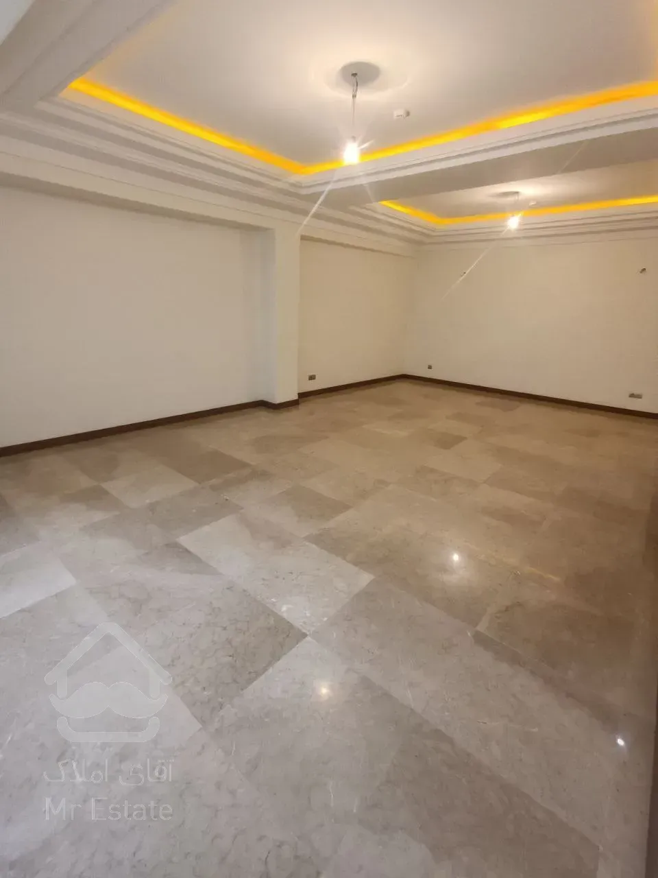 اجاره 155 متری جهانتاب