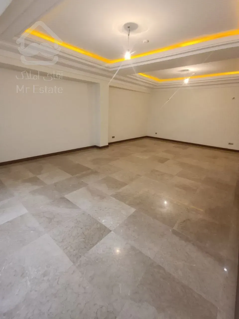 فروش 150 متری دیباجی جنوبی