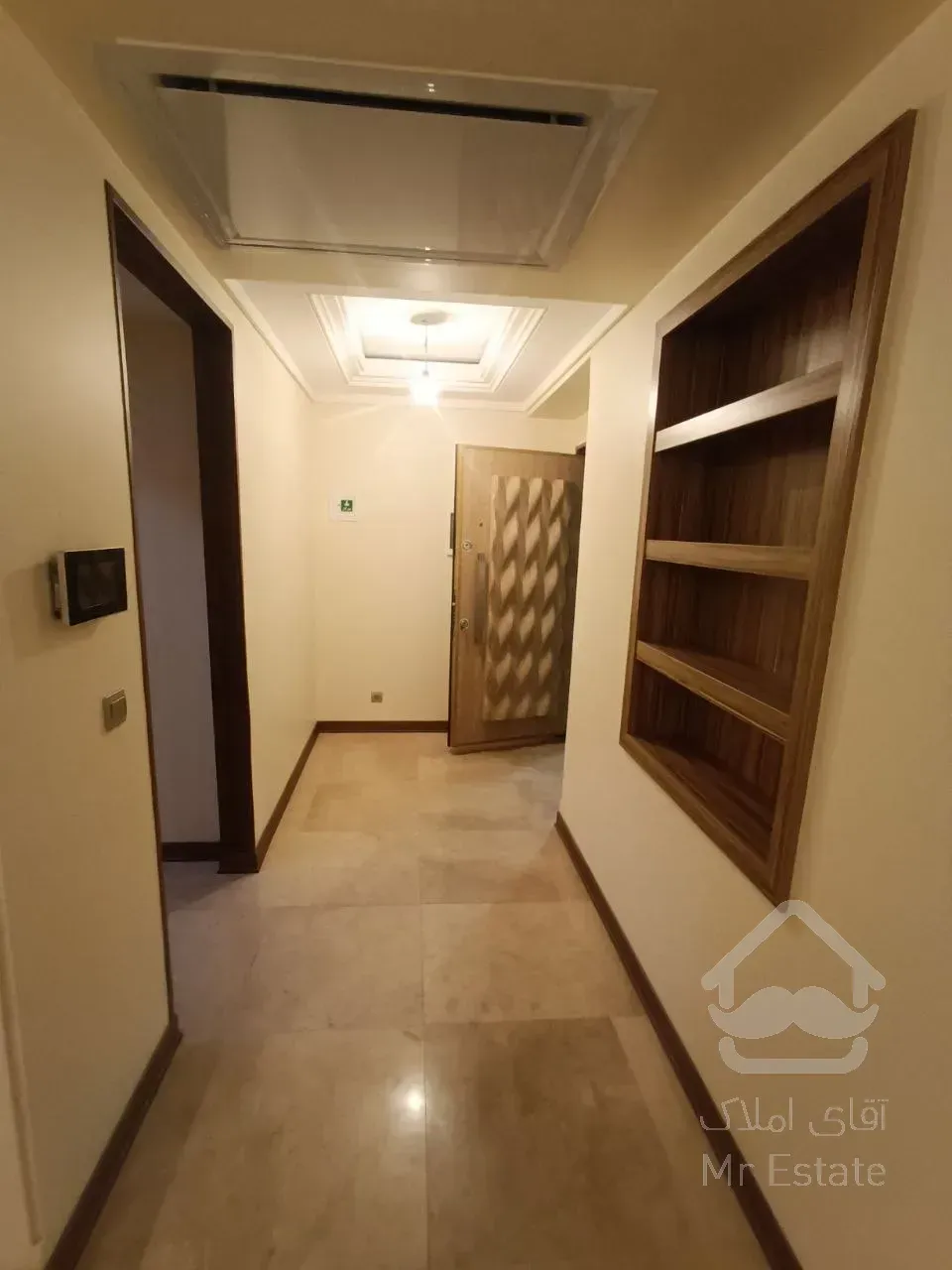 فروش 150 متری دیباجی جنوبی