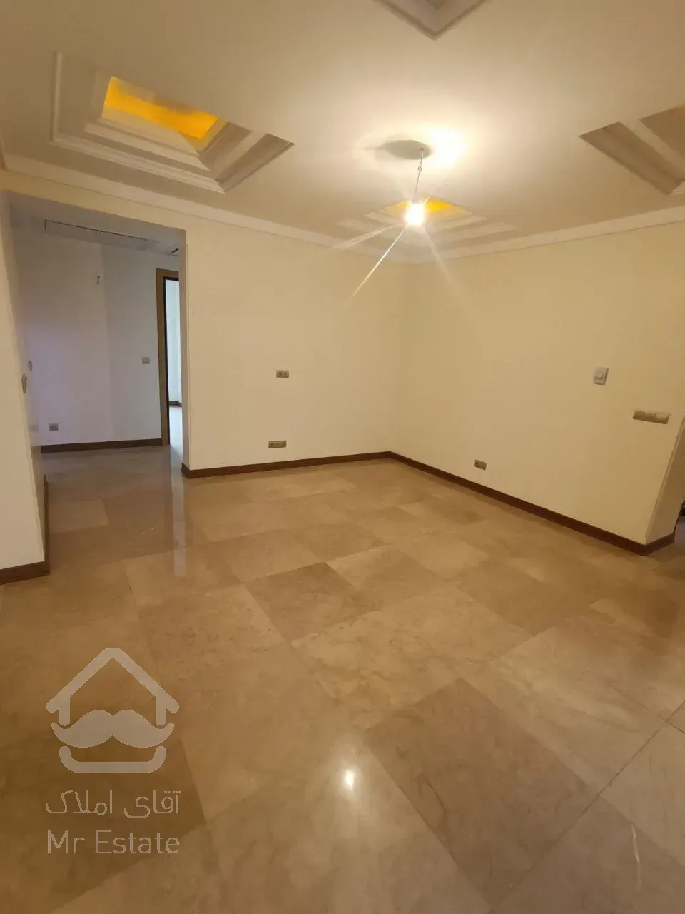 اجاره 155 متری جهانتاب