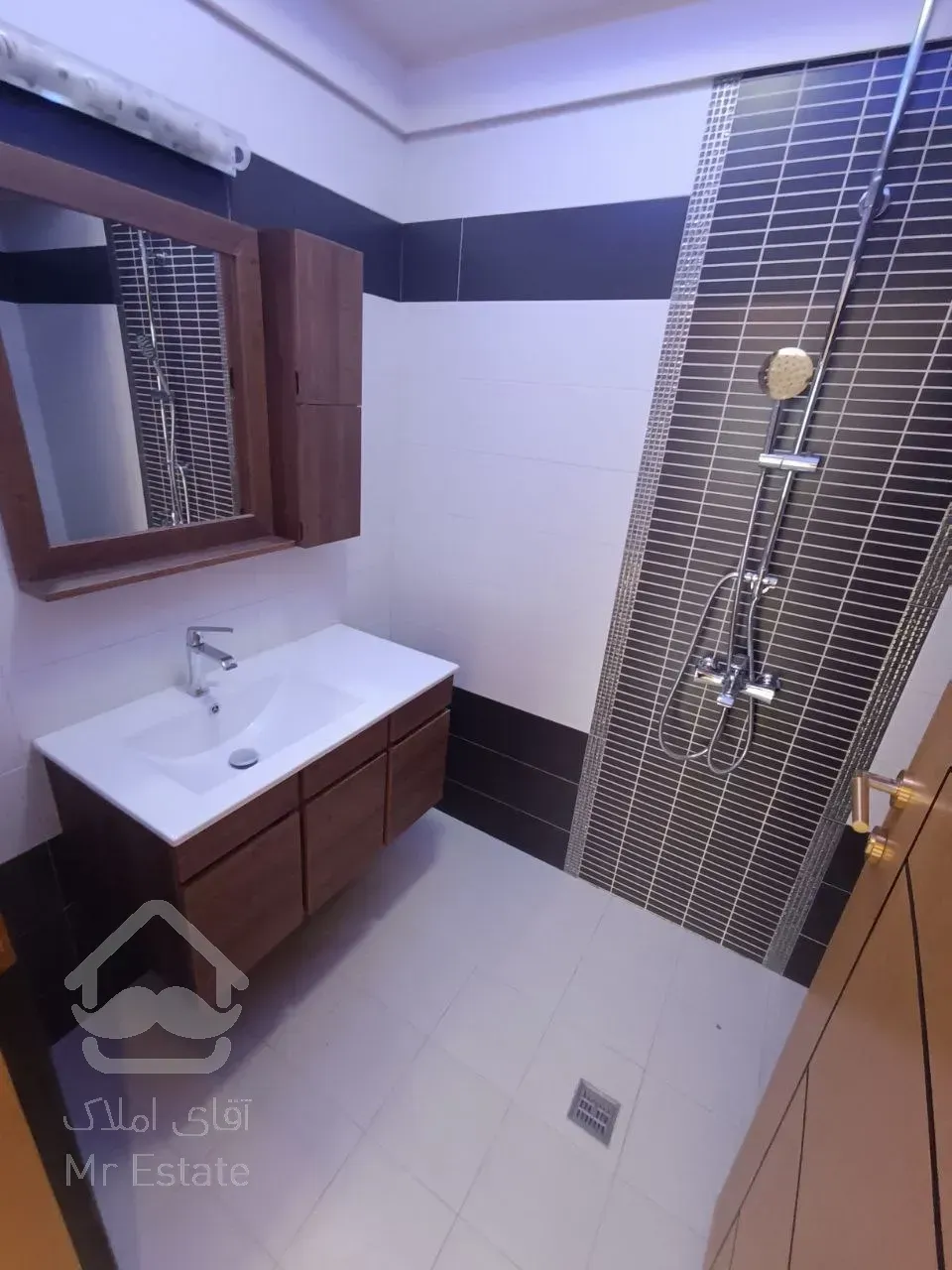 اجاره 155 متری جهانتاب