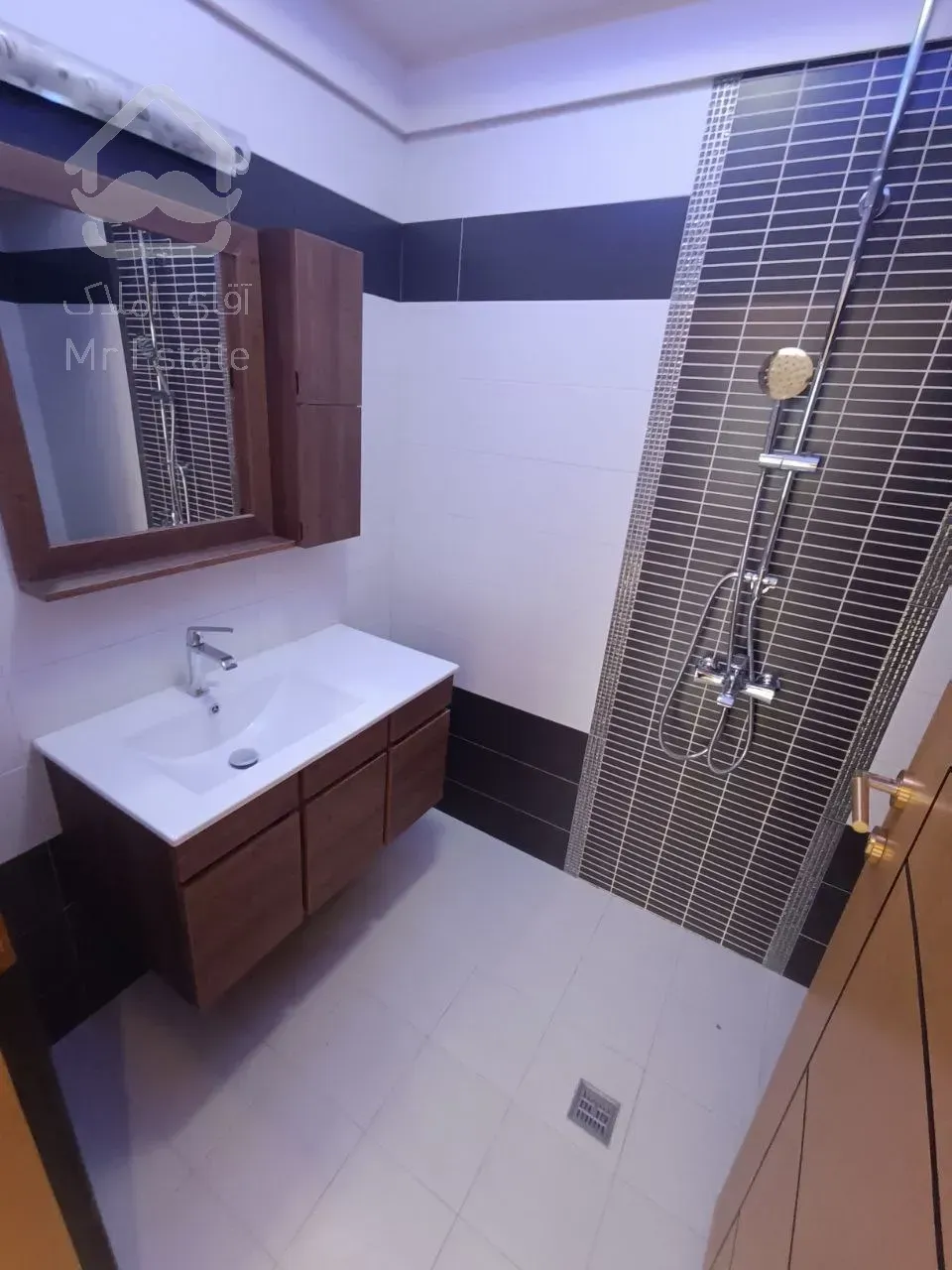 اجاره 155 متری جهانتاب