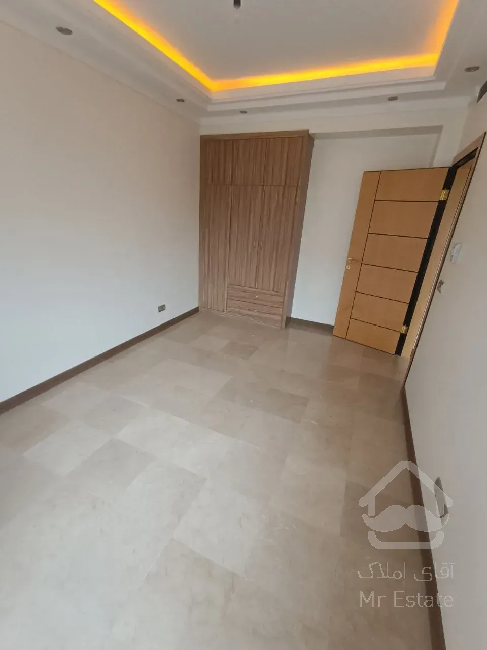 اجاره 155 متری جهانتاب