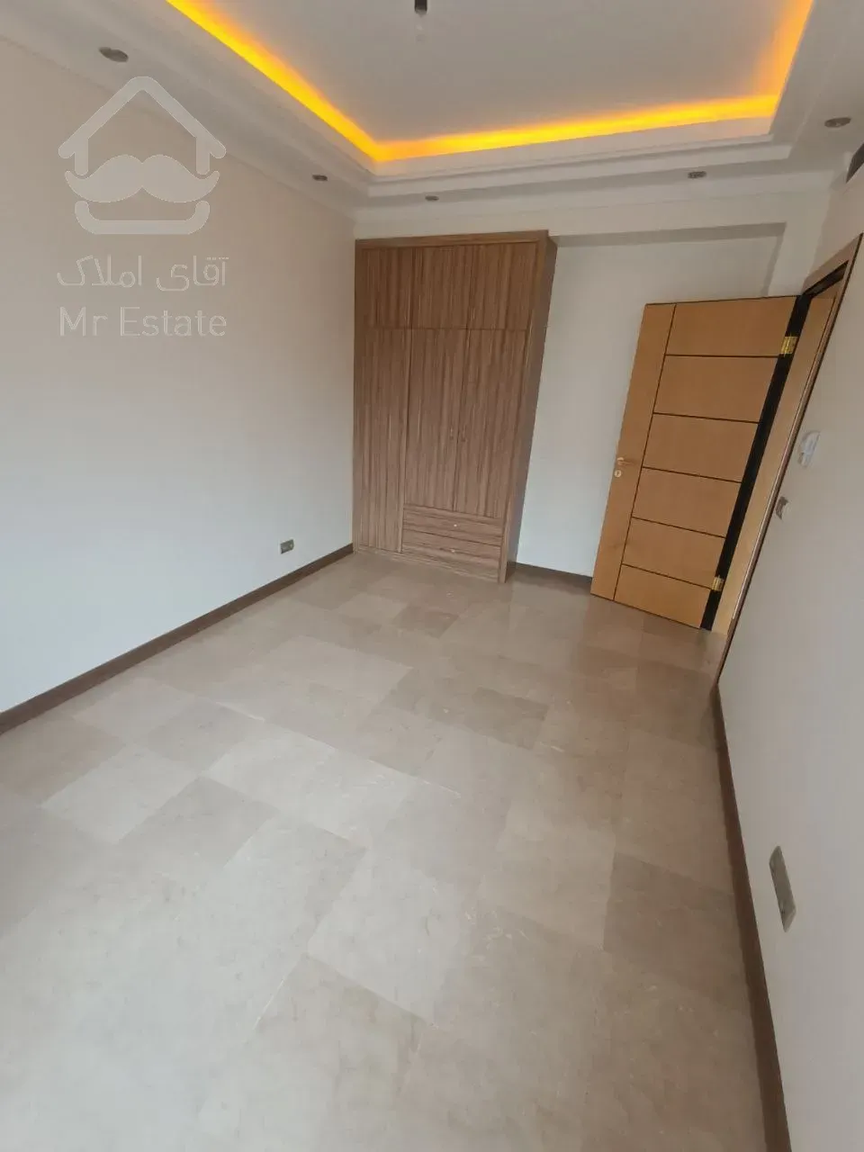 اجاره 155 متری جهانتاب