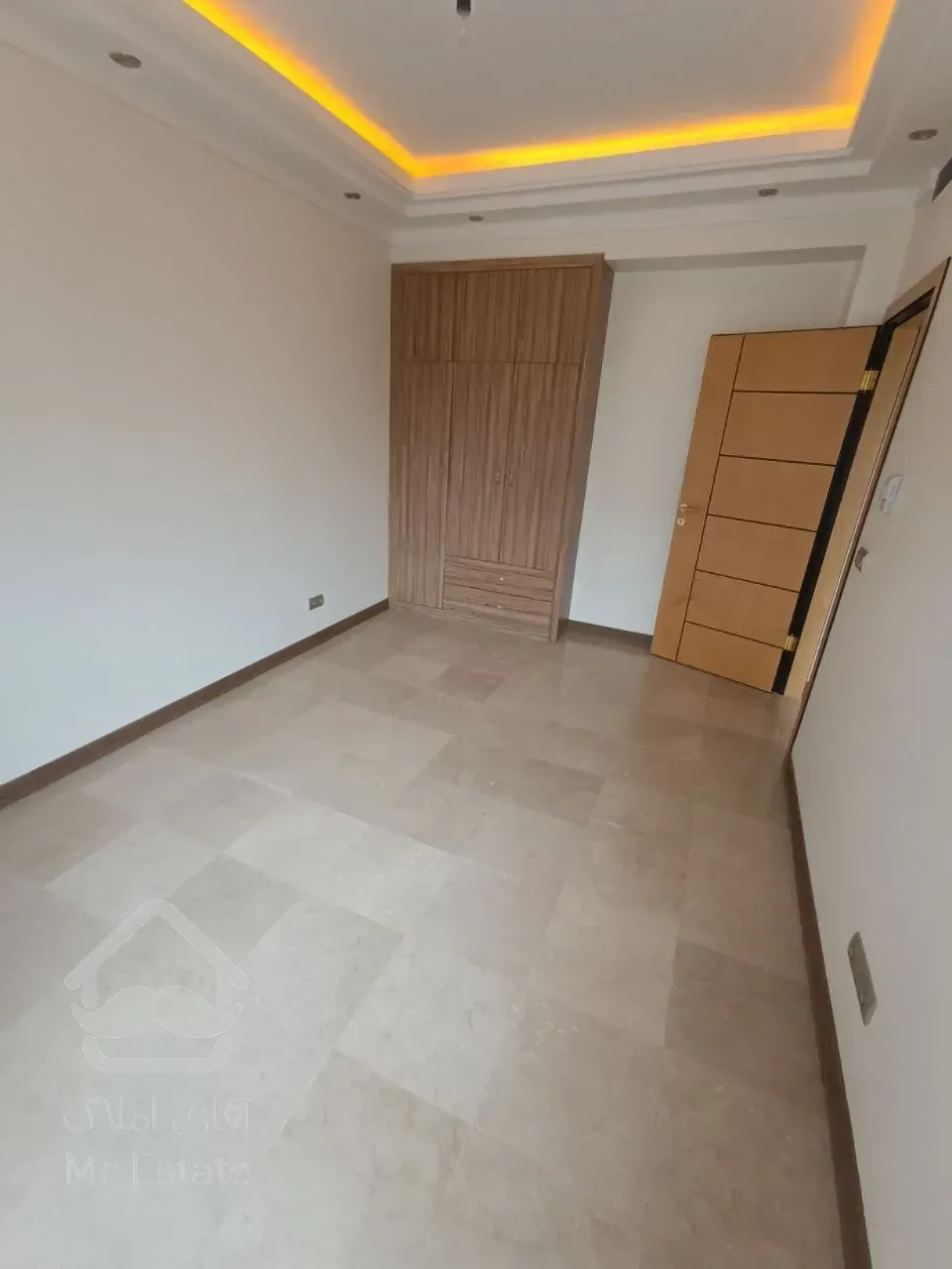 اجاره 165 متری ساقدوش