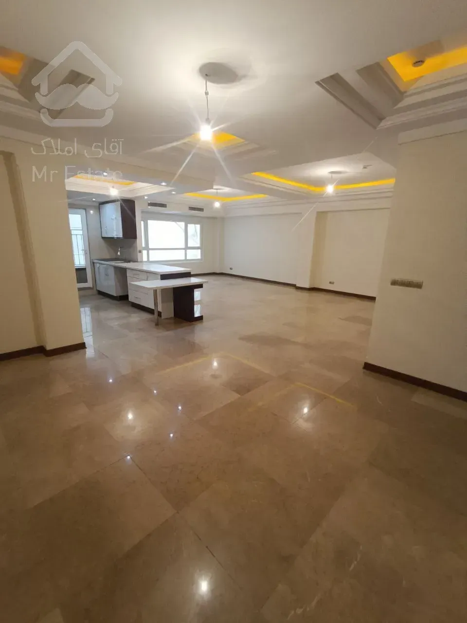 فروش 140 متری ازگل