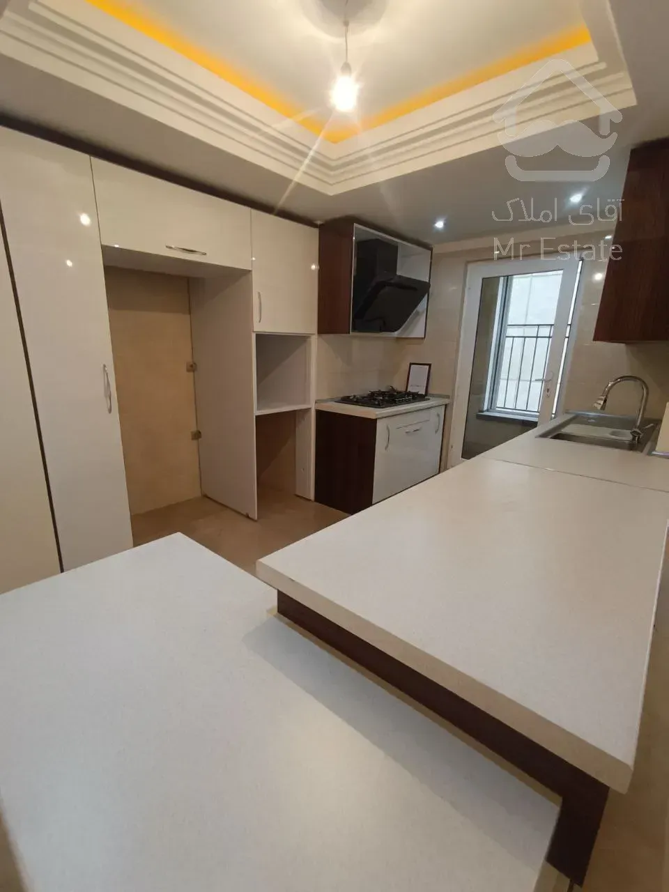 فروش 150 متری دیباجی جنوبی