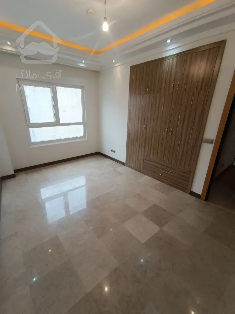 فروش 150 متری دیباجی جنوبی