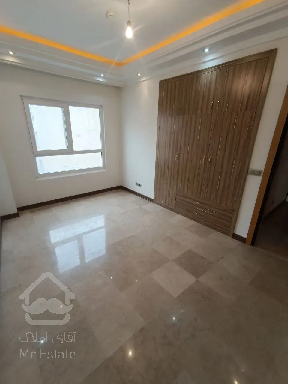 اجاره 155 متری جهانتاب