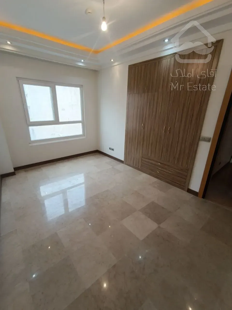 اجاره 165 متری ساقدوش