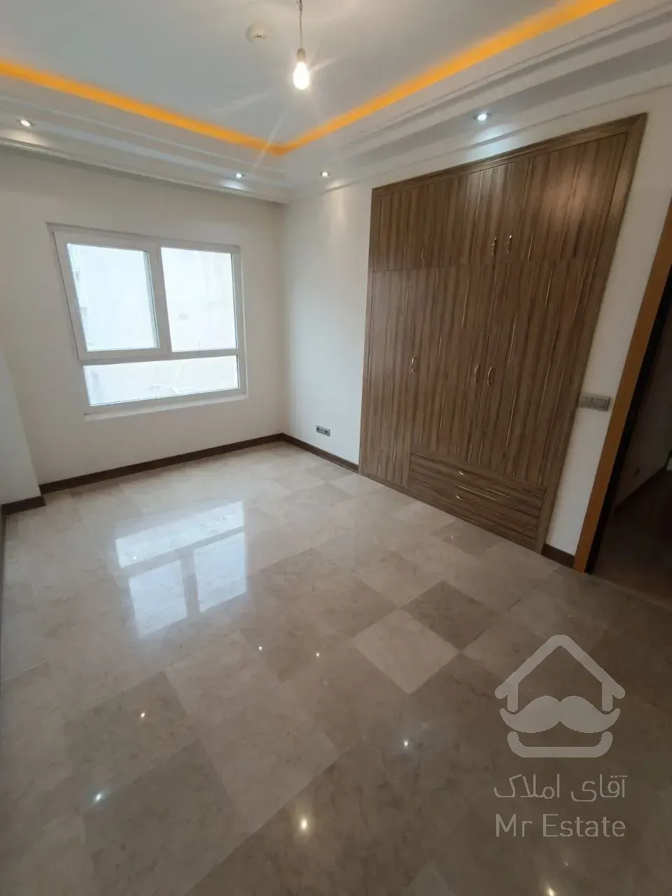 اجاره 155 متری جهانتاب