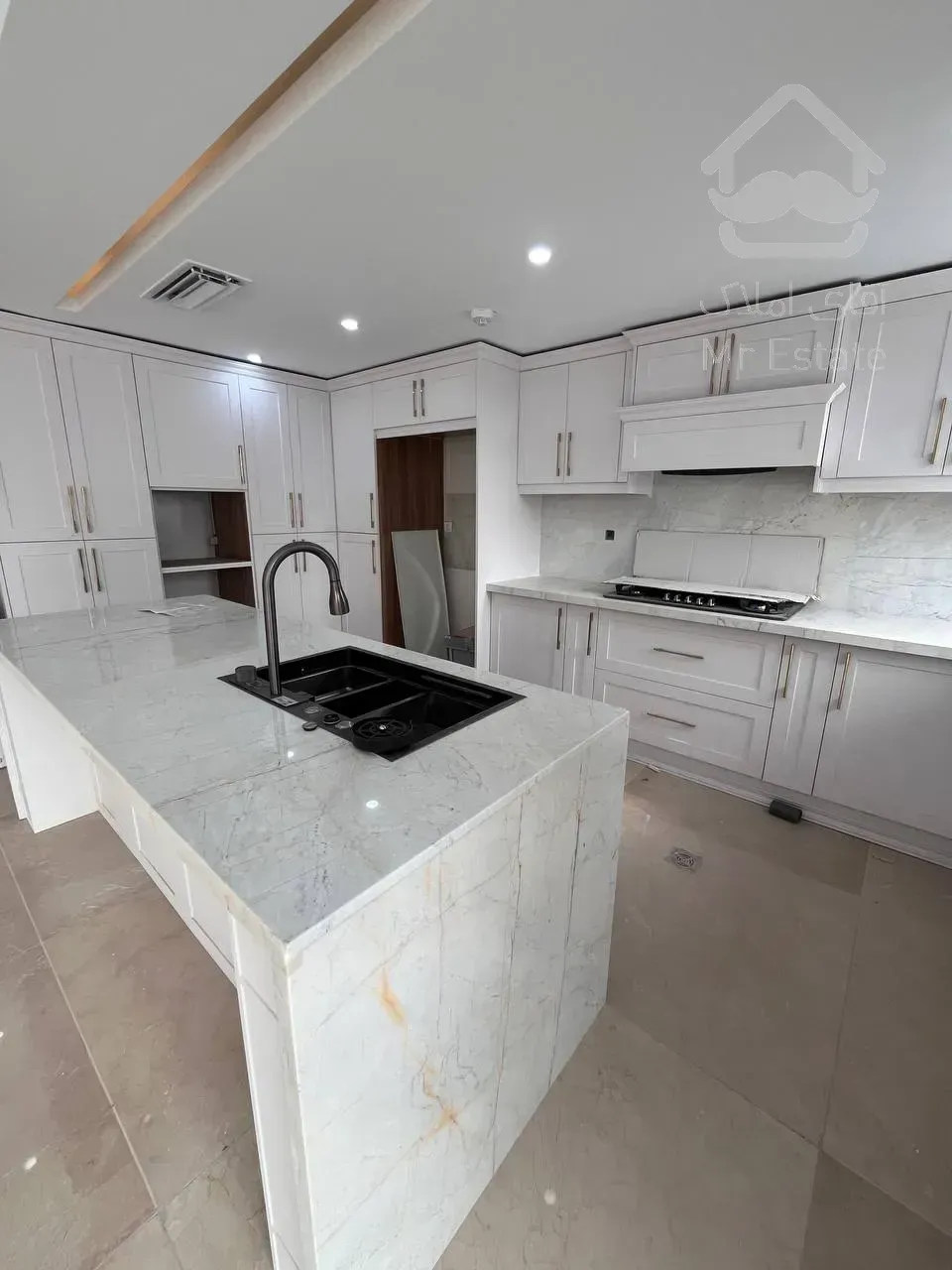 اجاره 170 متری دیباجی شمالی