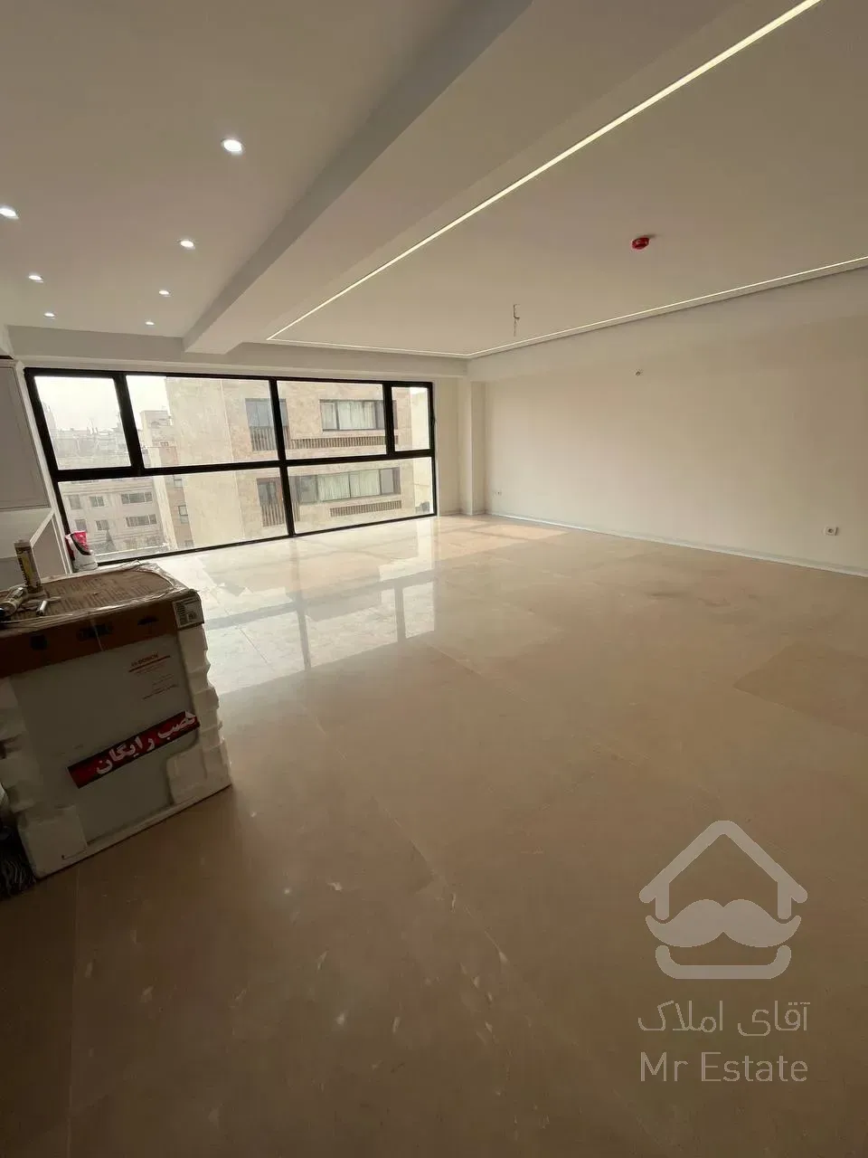 اجاره 170 متری دیباجی شمالی