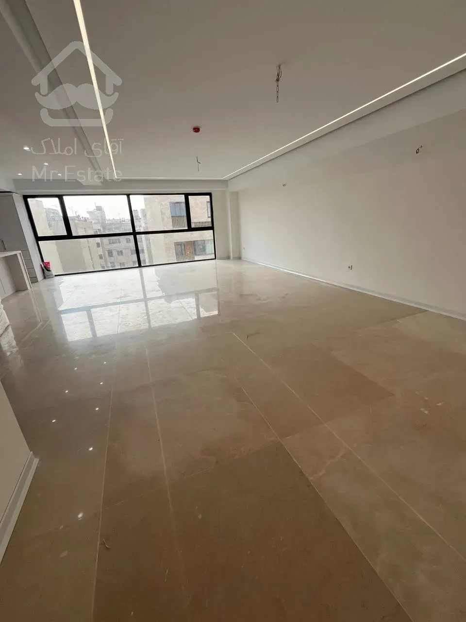 اجاره 170 متری دیباجی شمالی