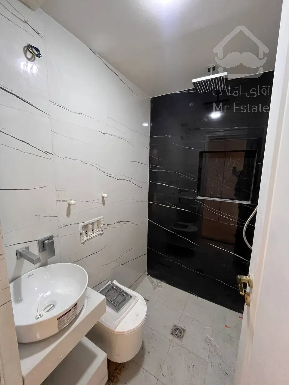 اجاره 170 متری دیباجی شمالی