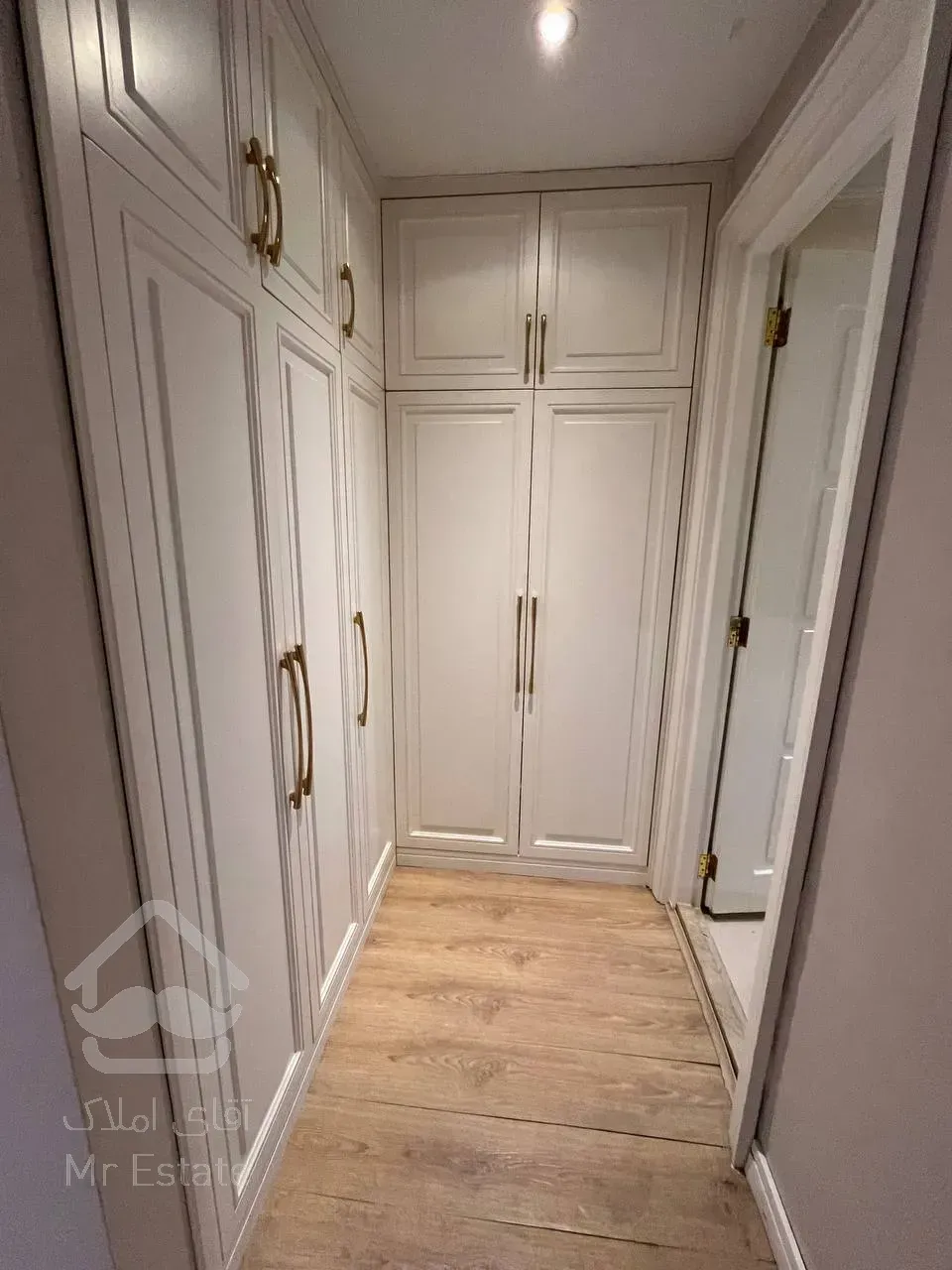 اجاره 180 متری جهانتاب