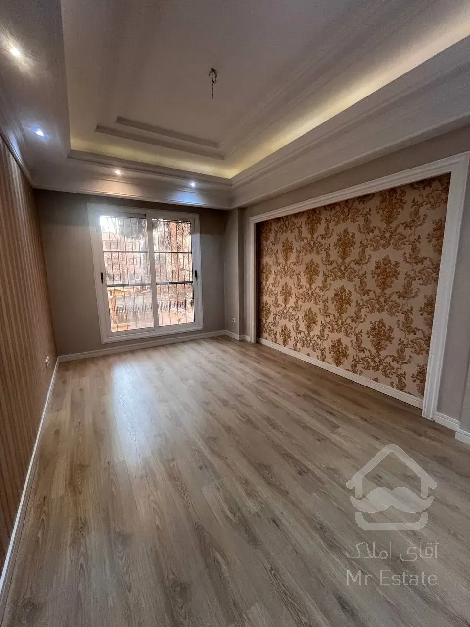 اجاره 180 متری دولت