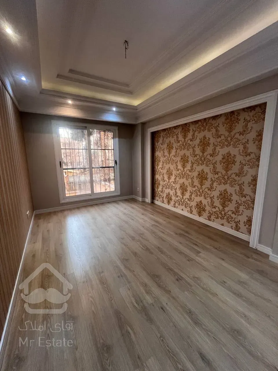 اجاره 180 متری دیباجی جنوبی