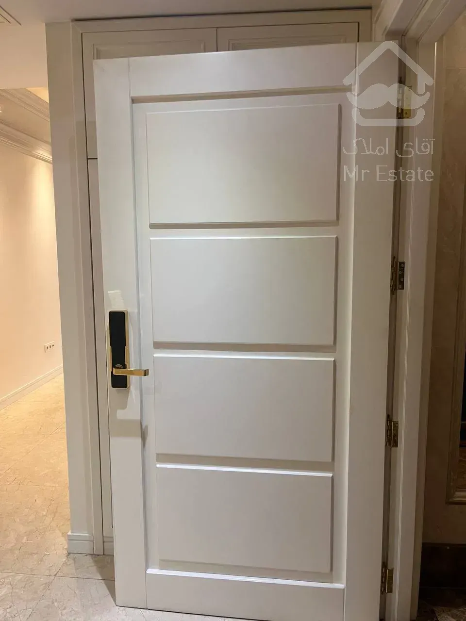 اجاره 180 متری دولت