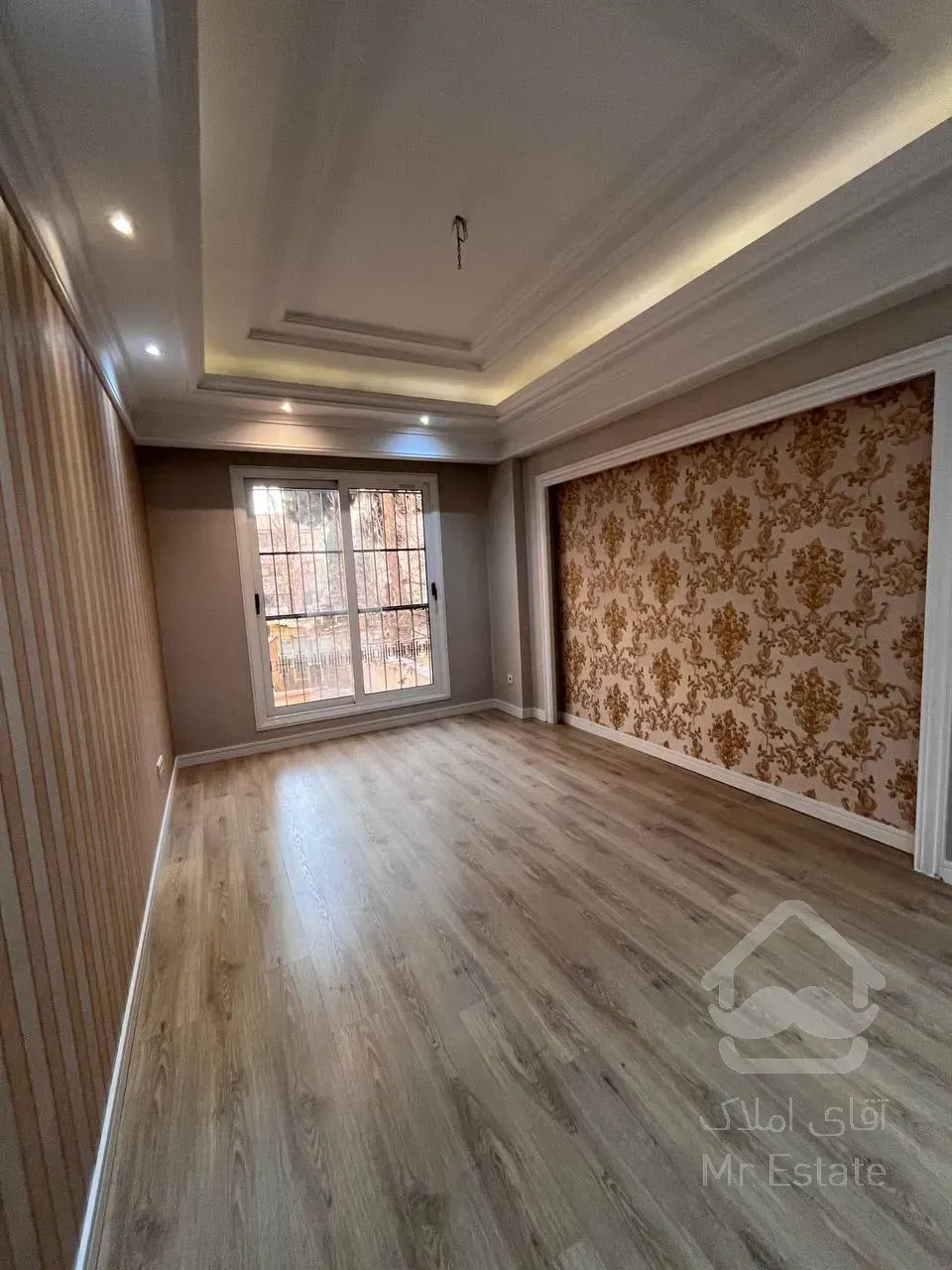 اجاره 180 متری جهانتاب