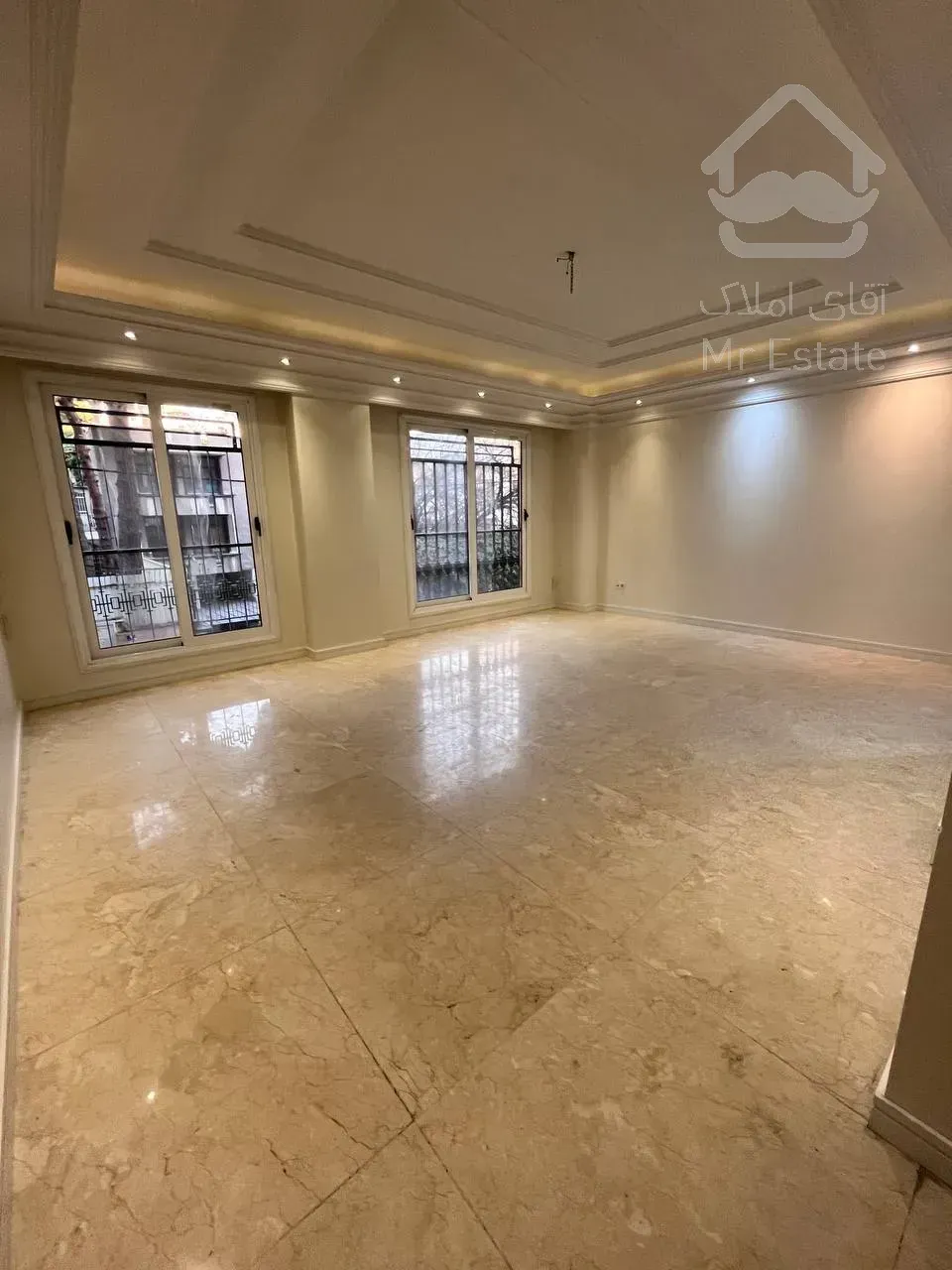 اجاره 180 متری جهانتاب