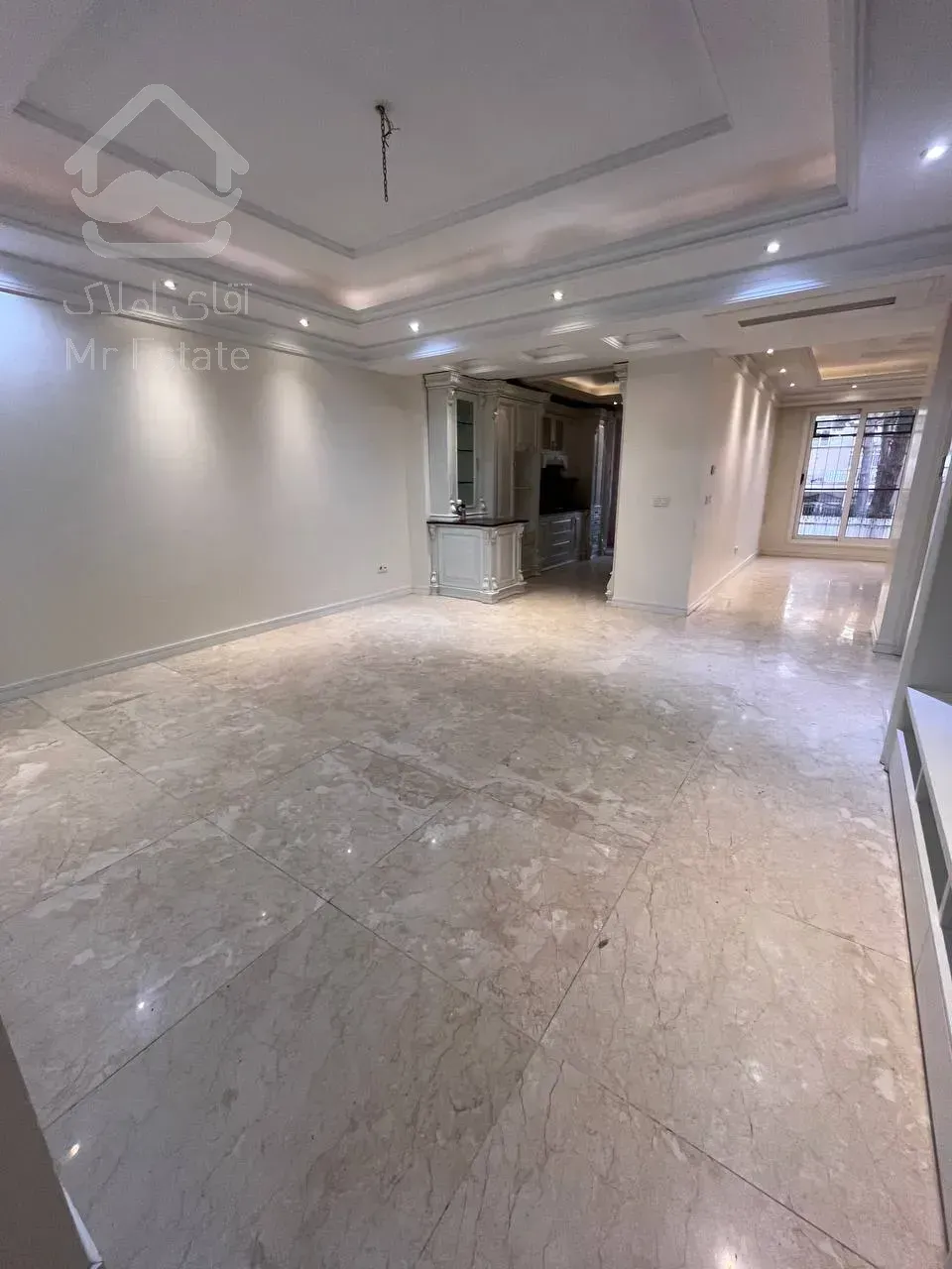 اجاره 180 متری جهانتاب