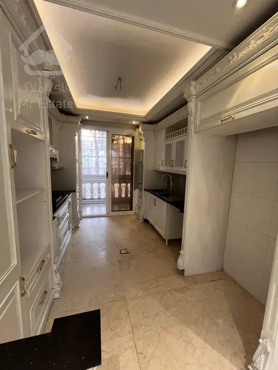 اجاره 180 متری دولت