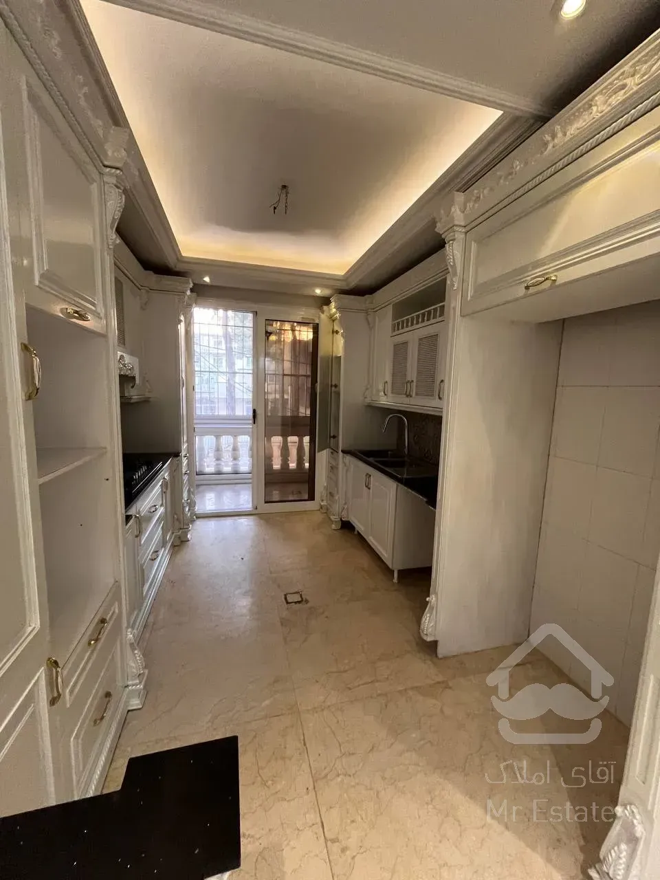 اجاره 180 متری جهانتاب