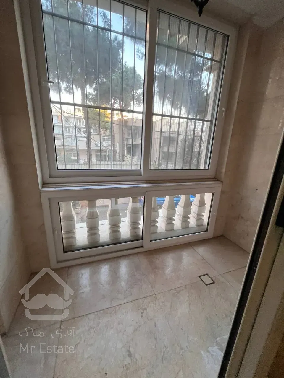 اجاره 180 متری دولت