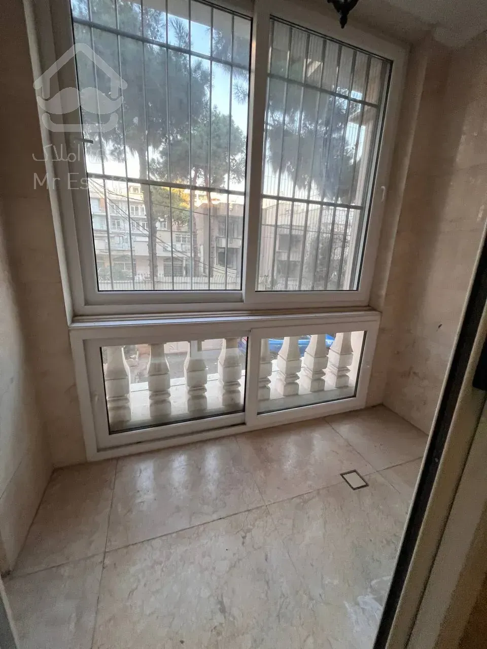 اجاره 180 متری دیباجی جنوبی