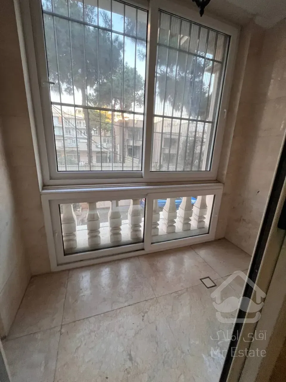 اجاره 180 متری جهانتاب