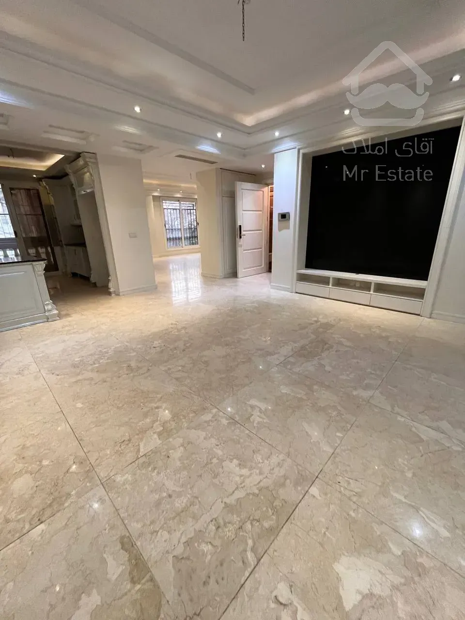 اجاره 180 متری دیباجی جنوبی