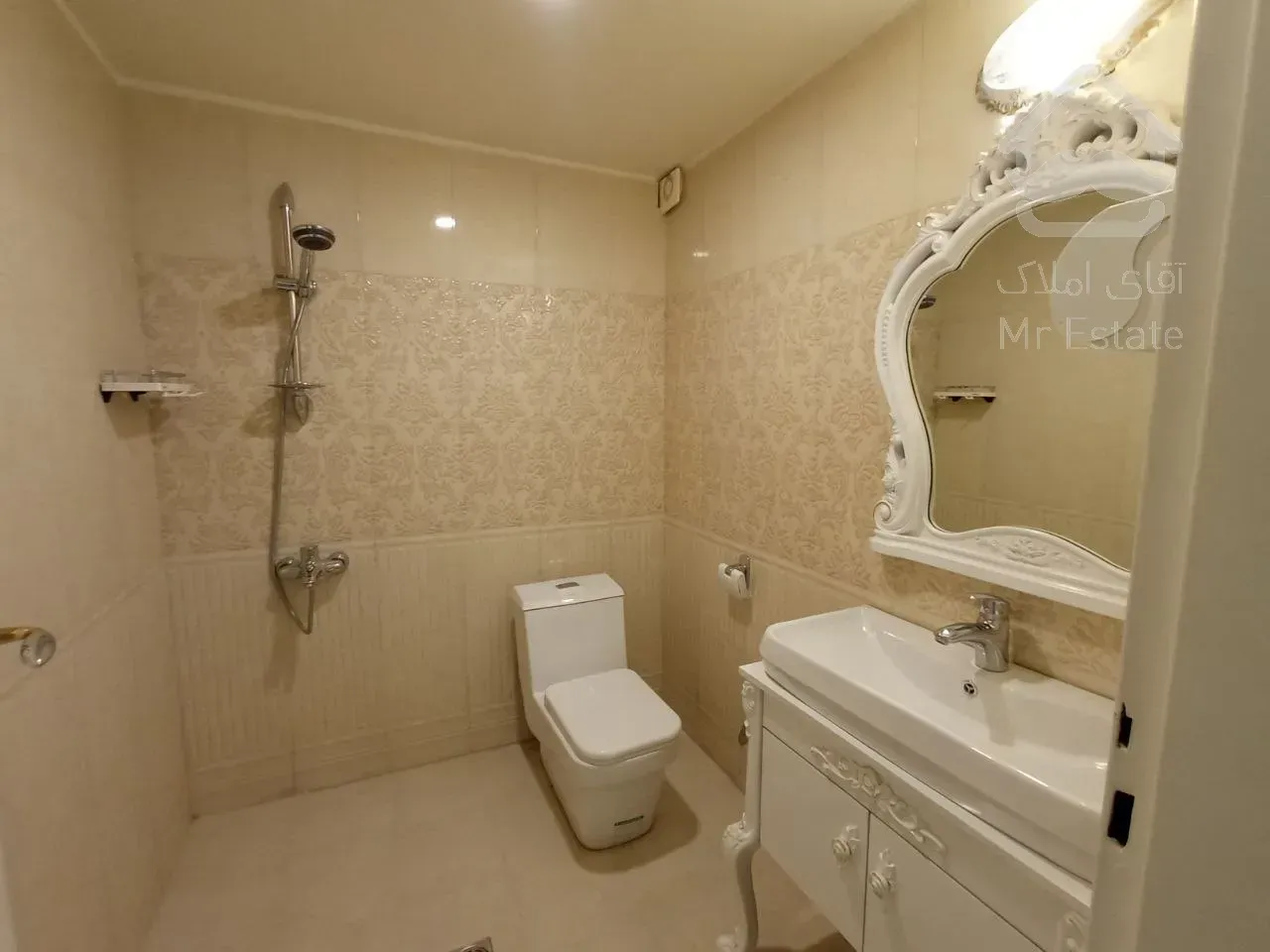 فروش 170 متری قبا