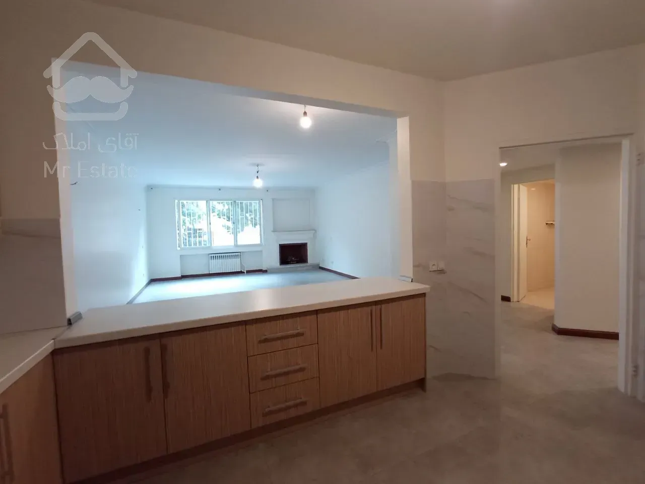 فروش 170 متری قبا