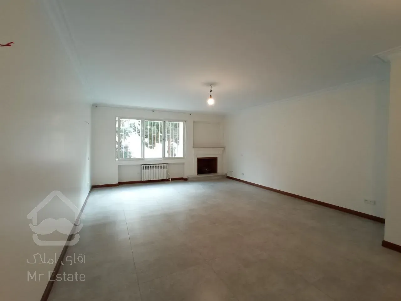 فروش 170 متری قبا