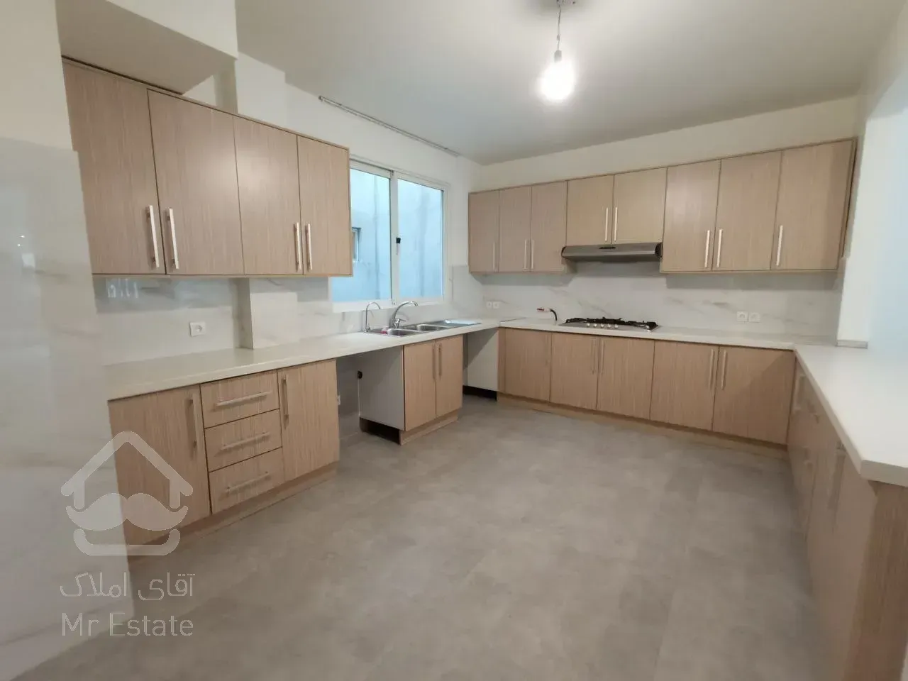 فروش 170 متری قبا