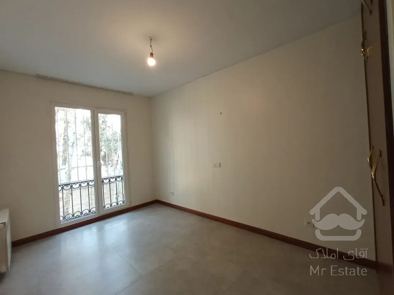 فروش 170 متری قبا