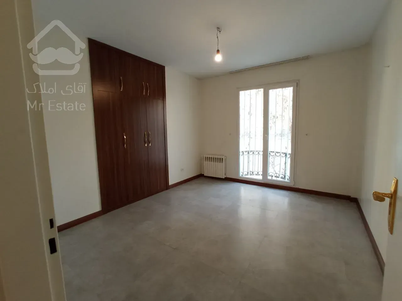 فروش 170 متری قبا