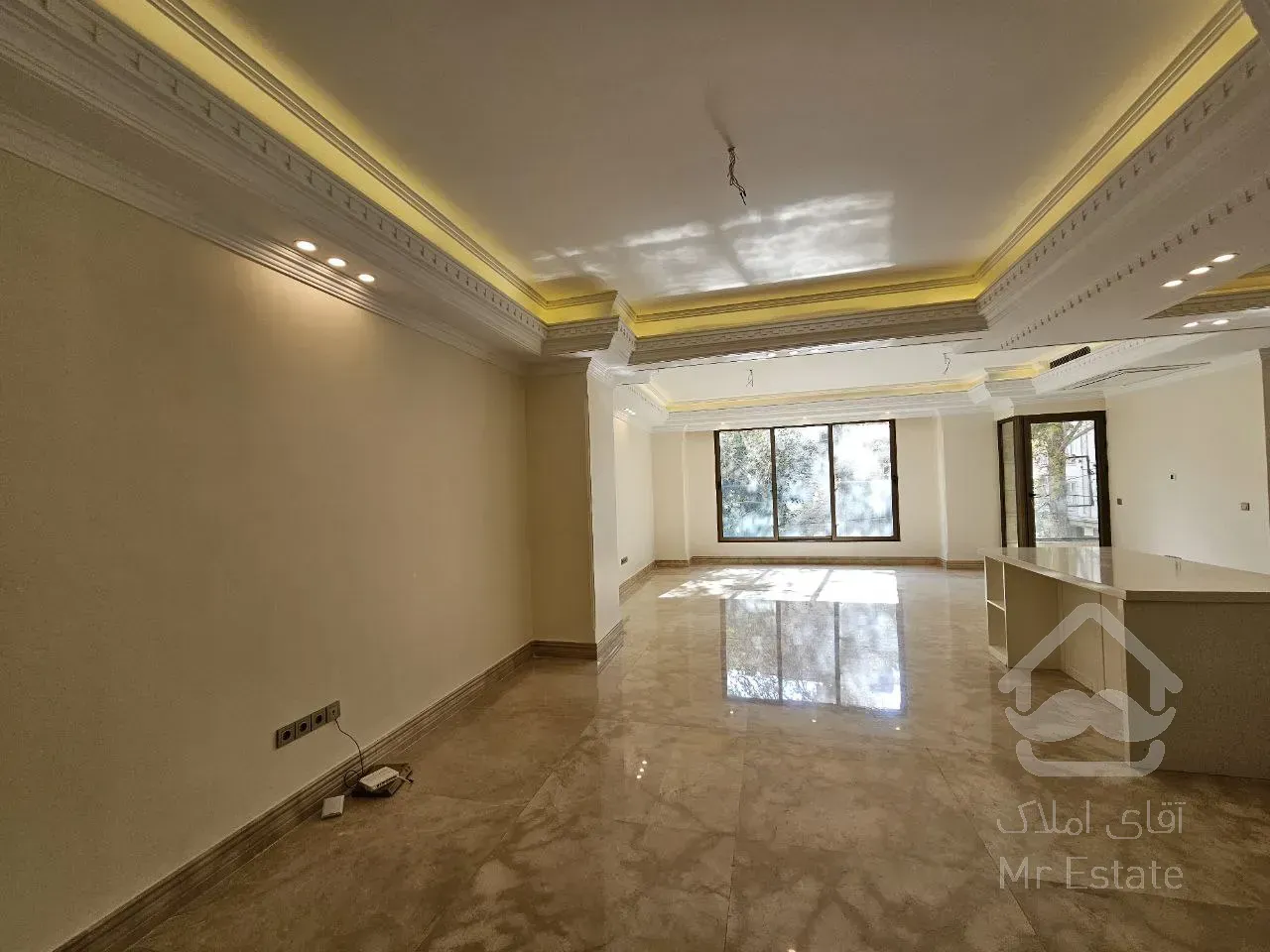 فروش 140 متری اختیاریه