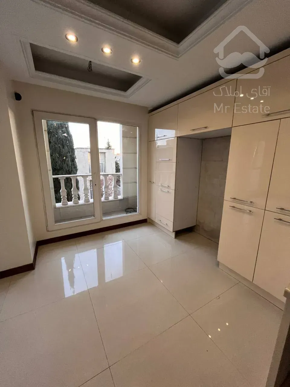 اجاره 200 متری جهانتاب