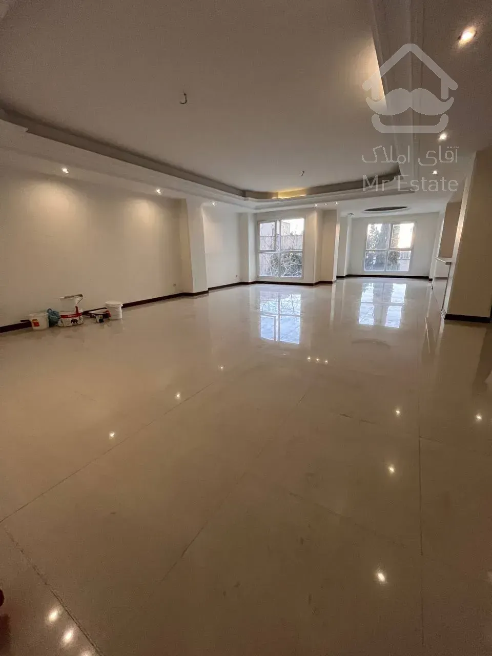 اجاره 200 متری جهانتاب