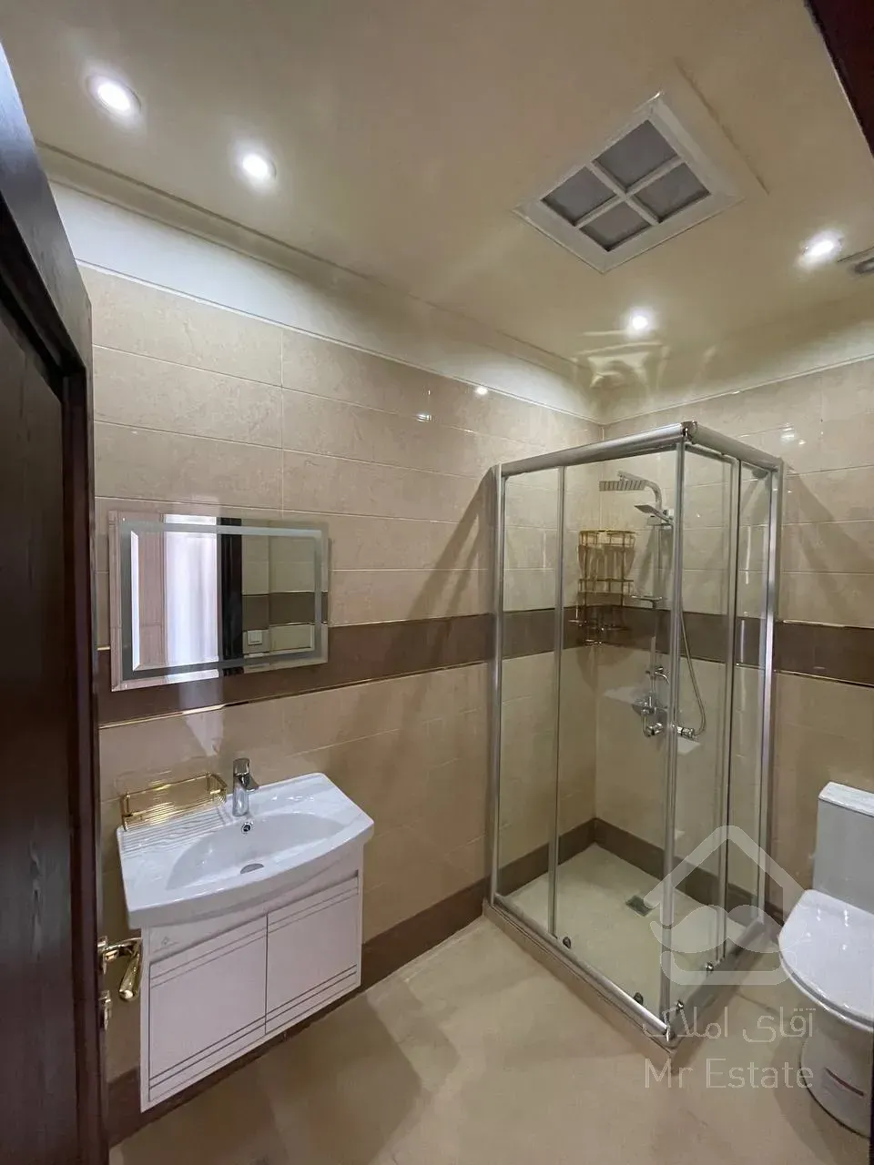 اجاره 200 متری جهانتاب