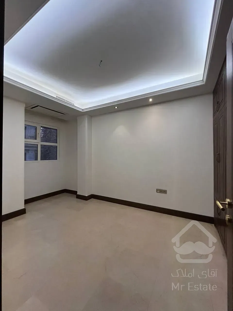 اجاره 200 متری دیباجی